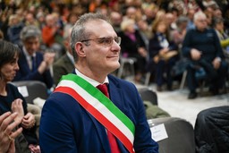 Pietro_piciocchi.jpg - {Pietro_piciocchi.jpg} - [91835]