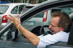 AutomobilistiLitigiosi (1).jpg - {AutomobilistiLitigiosi (1).jpg} - [9184]
