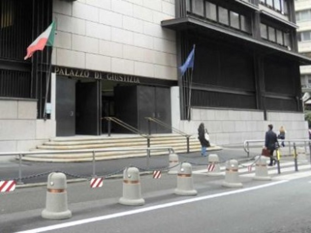 tribunale di genova.jpg - {tribunale di genova.jpg} - [92211]