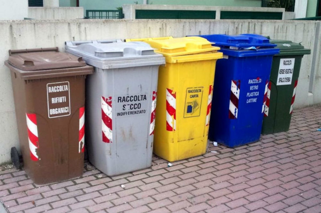 bidoni-rifiuti-2.jpg - {bidoni-rifiuti-2.jpg} - [92308]