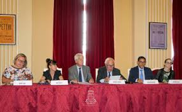 Foto della presentazione.png - {Foto della presentazione.png} - [9240]