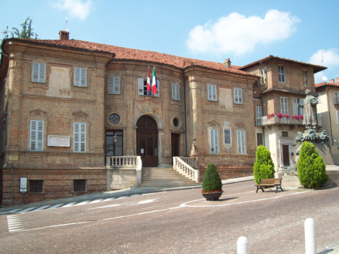 municipio-bra.png - {municipio-bra.png} - [9272]