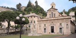 Savona Santuario 04.jpg - {Savona Santuario 04.jpg} - [93046]