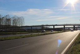 tangenziale_alba_gdivino_1.jpg - {tangenziale_alba_gdivino_1.jpg} - [93110]