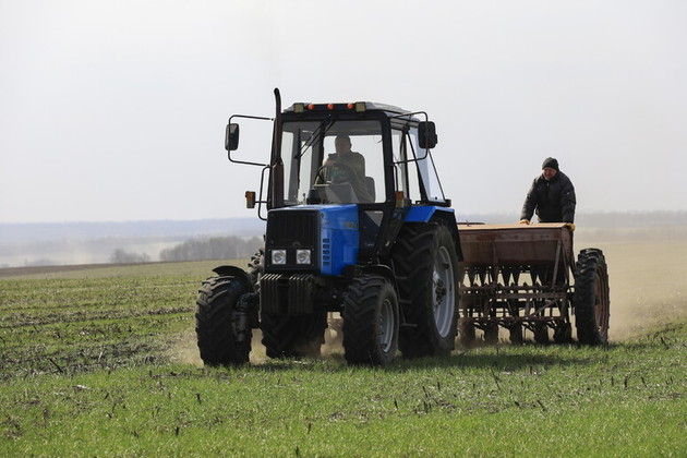 Agricoltori.jpg - {Agricoltori.jpg} - [93166]