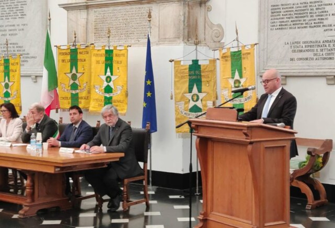 consegna-stelle-al-merito-maestri-del-lavoro-640x436.jpg - {consegna-stelle-al-merito-maestri-del-lavoro-640x436.jpg} - [93214]