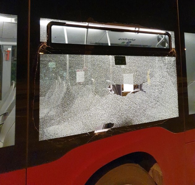 autobus.jpg - {autobus.jpg} - [93230]