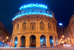carige-43656765.jpg - {carige-43656765.jpg} - [93246]