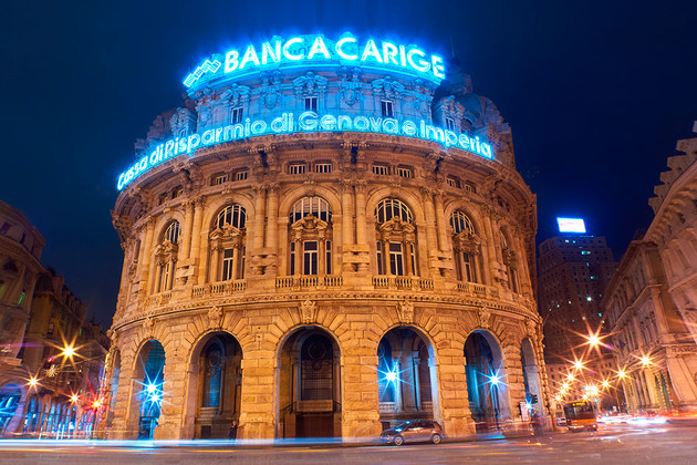carige-43656765.jpg - {carige-43656765.jpg} - [93246]