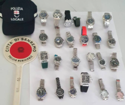 polizia locale sanremp - Copia.png - {polizia locale sanremp - Copia.png} - [9328]