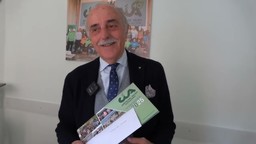 FondazioneUspidalet.jpg - {FondazioneUspidalet.jpg} - [93366]
