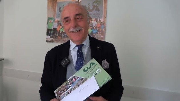 FondazioneUspidalet.jpg - {FondazioneUspidalet.jpg} - [93366]