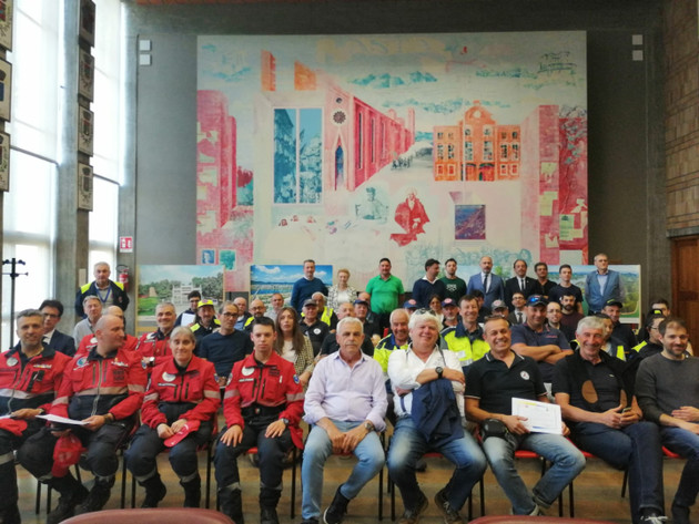 ProvinciaAstiVolontari.jpg - {ProvinciaAstiVolontari.jpg} - [93374]