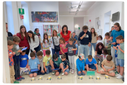 LaboratorioroboticaFondazioneGoria.png - {LaboratorioroboticaFondazioneGoria.png} - [93382]