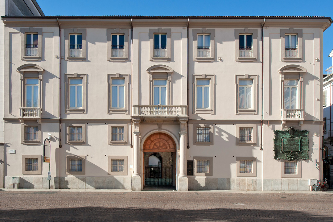 FondazioneCassaRisparmioAlessandria.jpg - {FondazioneCassaRisparmioAlessandria.jpg} - [93406]