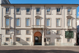 FondazioneCassaRisparmioAlessandria.jpg - {FondazioneCassaRisparmioAlessandria.jpg} - [93406]
