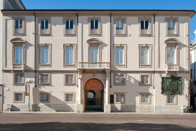 FondazioneCassaRisparmioAlessandria.jpg - {FondazioneCassaRisparmioAlessandria.jpg} - [93406]