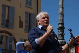 AiraudoAsti.jpg - {AiraudoAsti.jpg} - [93422]