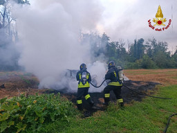 Foto incendio.jpg - {Foto incendio.jpg} - [9344]