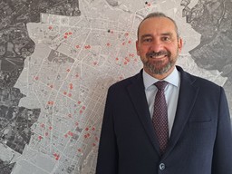 Pedrini.jpg - {Pedrini.jpg} - [93478]