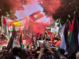 Foto corteo Primo Maggio 2025.jpg - {Foto corteo Primo Maggio 2025.jpg} - [93486]