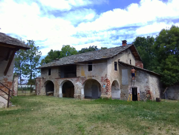 Immagine Cascina Vecchia.jpg - {Immagine Cascina Vecchia.jpg} - [93526]