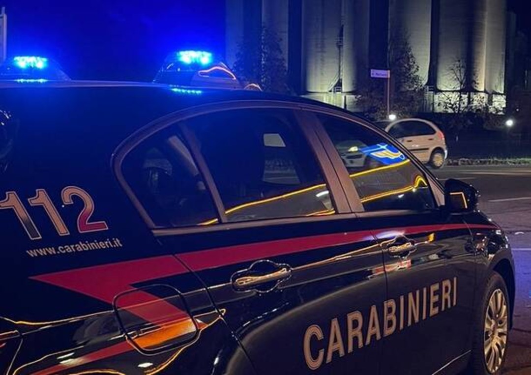 carabinieri.jpg - {carabinieri.jpg} - [93598]