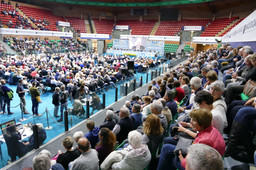 Assemblea_BancaCaraglio_2024_Soci-2048x1357.jpg - {Assemblea_BancaCaraglio_2024_Soci-2048x1357.jpg} - [93622]