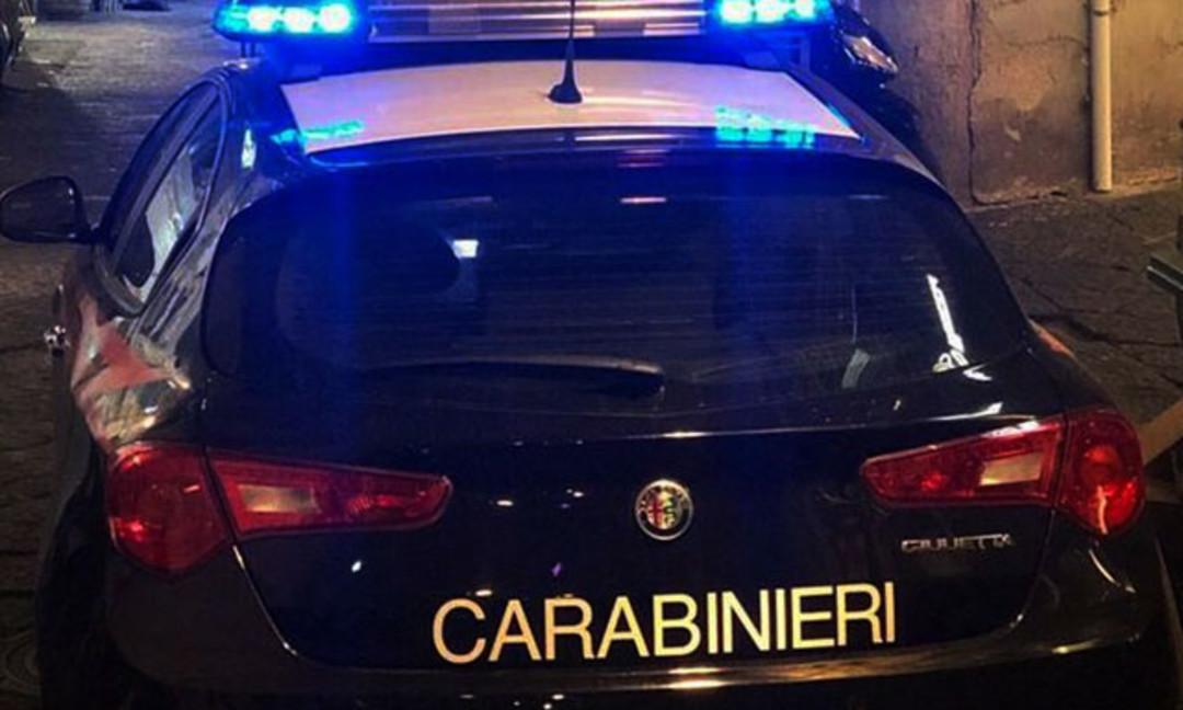 carabinieri.jpg - {carabinieri.jpg} - [93718]