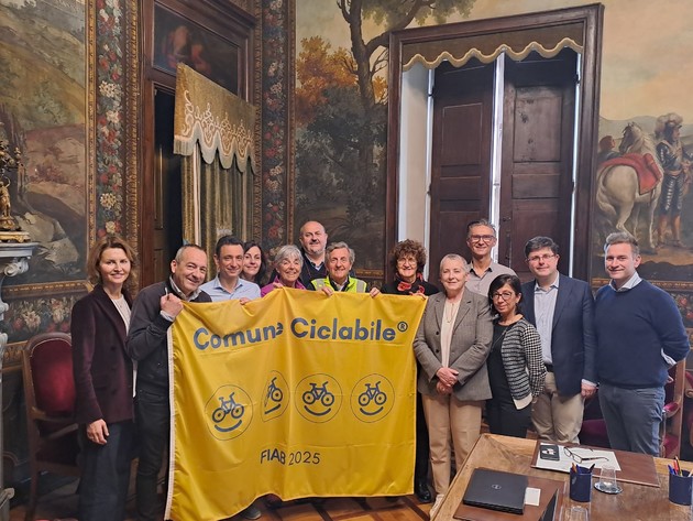Immagine comuneciclabile.jpg - {Immagine comuneciclabile.jpg} - [93742]