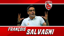Immagine Francois Salvagni.png - {Immagine Francois Salvagni.png} - [93750]