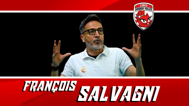Immagine Francois Salvagni.png - {Immagine Francois Salvagni.png} - [93750]