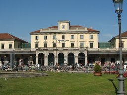 Stazione Novara.png - {Stazione Novara.png} - [9376]