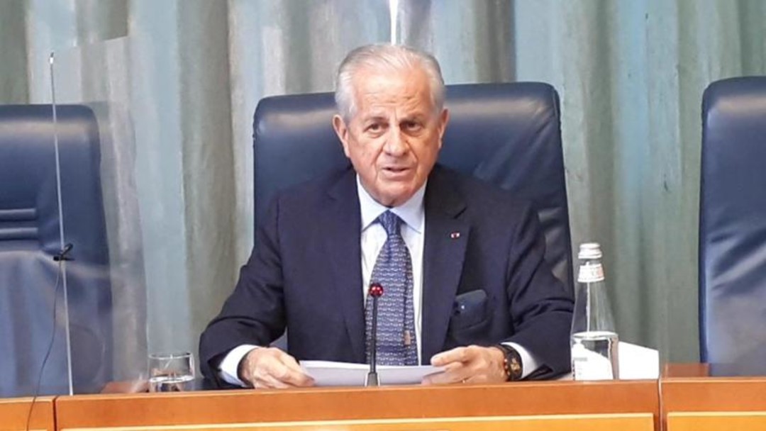 scajola.jpg - {scajola.jpg} - [93774]