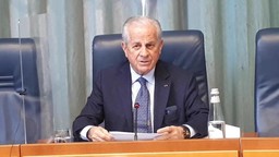 scajola.jpg - {scajola.jpg} - [93774]