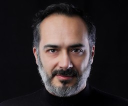 1.jpg - {1.jpg} - [93782]