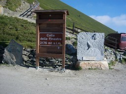 foto colle finestre.jpg - {foto colle finestre.jpg} - [93798]