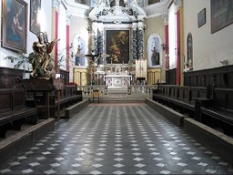 oratorio-laigueglia-128653.large.jpg - {oratorio-laigueglia-128653.large.jpg} - [93830]