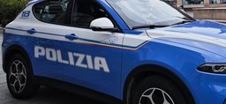 polizia.jpg - {polizia.jpg} - [93846]