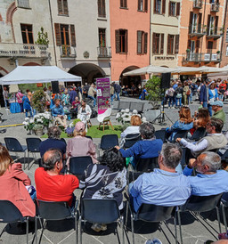 Quintessenza_Area-talk_QU-580x620.jpg - {Quintessenza_Area-talk_QU-580x620.jpg} - [93854]