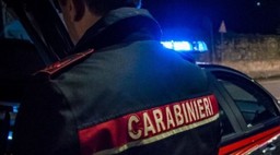 carabinieri.jpg - {carabinieri.jpg} - [93942]