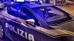 polizia.jpg - {polizia.jpg} - [93966]