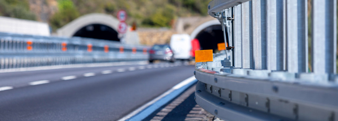 Chiusure-Autostrada-dei-Fiori-A6.jpg - {Chiusure-Autostrada-dei-Fiori-A6.jpg} - [93974]