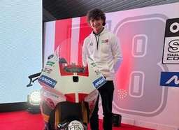 Tommaso Occhi.jpg - {Tommaso Occhi.jpg} - [94030]