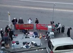 Foto degrado a Barriera di Milano.jpg - {Foto degrado a Barriera di Milano.jpg} - [94110]