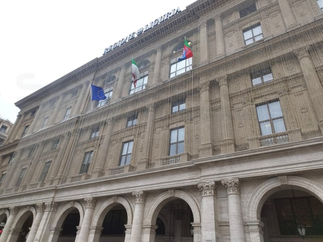 regione liguria.jpg - {regione liguria.jpg} - [94118]