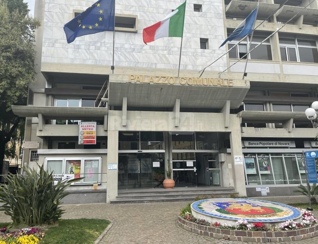 comune-diano-marina.jpg - {comune-diano-marina.jpg} - [94134]