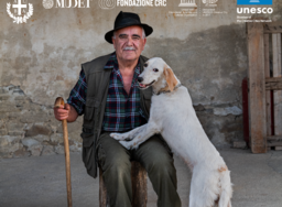 chora_trifulau_cover_ok.png - {chora_trifulau_cover_ok.png} - [94238]