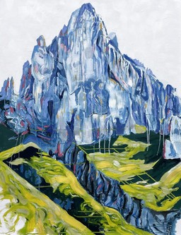 1.jpg - {1.jpg} - [94318]