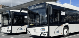 Solaris-Trollino-Genova-4-Assi-di-Forza.png - {Solaris-Trollino-Genova-4-Assi-di-Forza.png} - [94406]